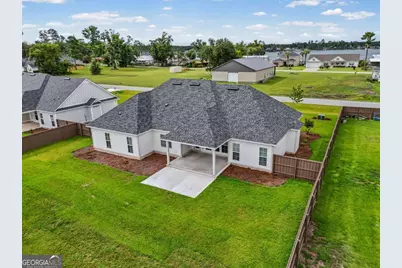 6005 4H Club Road, Lake Park, GA 31636 - Photo 48