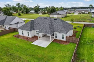 6005 4-H Club Rd, Lake Park, GA 31636 - Photo 48