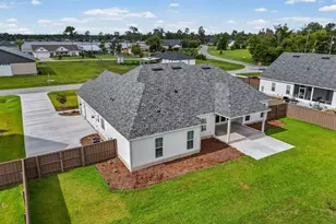 6005 4-H Club Rd, Lake Park, GA 31636 - Photo 46
