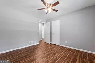 4743 Bryant Dr, Snellville, GA 30039 - Photo 12
