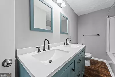 4743 Bryant Drive, Snellville, GA 30039 - Photo 14