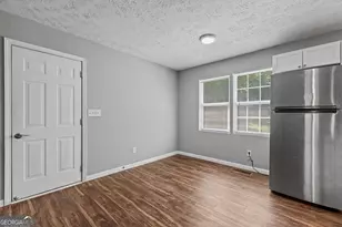 4743 Bryant Dr, Snellville, GA 30039 - Photo 8