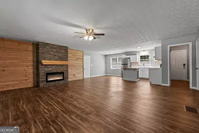 4743 Bryant Drive, Snellville, GA 30039 - Photo 6