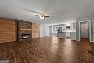 4743 Bryant Dr, Snellville, GA 30039 - Photo 6