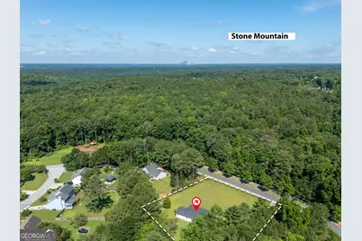 4743 Bryant Drive, Snellville, GA 30039 - Photo 32