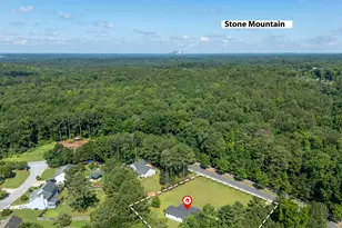 4743 Bryant Dr, Snellville, GA 30039 - Photo 32