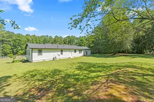 4743 Bryant Dr, Snellville, GA 30039 - Photo 26