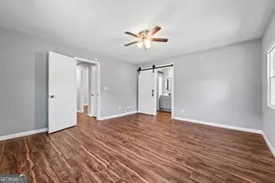 4743 Bryant Dr, Snellville, GA 30039 - Photo 16