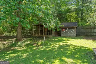 4743 Bryant Dr, Snellville, GA 30039 - Photo 28