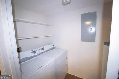 251 Knight Drive #APT 10, Statesboro, GA 30458 - Photo 8