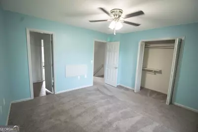 251 Knight Drive #APT 10, Statesboro, GA 30458 - Photo 16