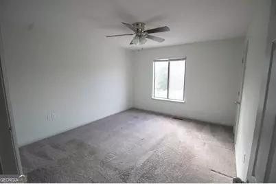 251 Knight Drive #APT 10, Statesboro, GA 30458 - Photo 12