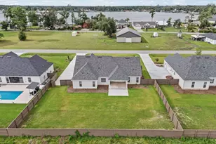 6009 4-H Club Rd, Lake Park, GA 31636 - Photo 50
