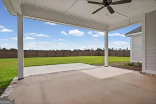 6009 4-H Club Rd, Lake Park, GA 31636 - Photo 40