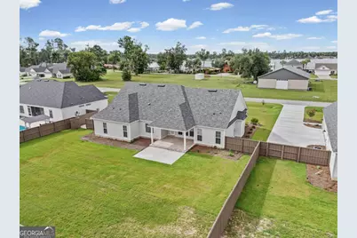 6009 4H Club Road, Lake Park, GA 31636 - Photo 46