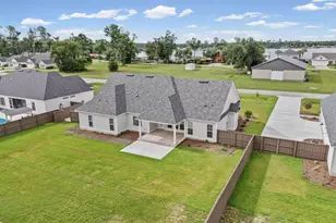6009 4-H Club Rd, Lake Park, GA 31636 - Photo 46