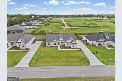 6009 4H Club Road, Lake Park, GA 31636 - Photo 4
