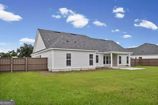 6009 4-H Club Rd, Lake Park, GA 31636 - Photo 44