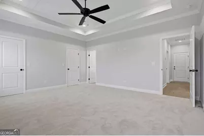 6009 4H Club Road, Lake Park, GA 31636 - Photo 24