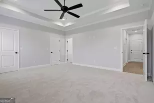 6009 4-H Club Rd, Lake Park, GA 31636 - Photo 24