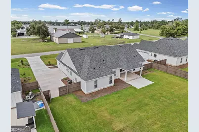 6009 4H Club Road, Lake Park, GA 31636 - Photo 48