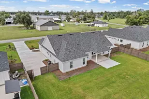6009 4-H Club Rd, Lake Park, GA 31636 - Photo 48
