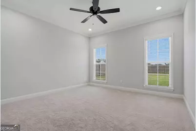 6009 4H Club Road, Lake Park, GA 31636 - Photo 36