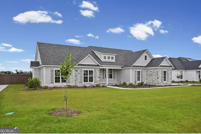 6009 4H Club Road, Lake Park, GA 31636 - Photo 2
