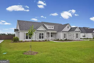 6009 4-H Club Rd, Lake Park, GA 31636 - Photo 2