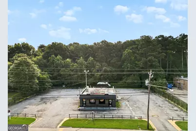 6496 Ga-85, Riverdale, GA 30274 - Photo 8