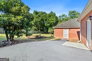 116 Wisteria Dr, Bonaire, GA 31005 - Photo 34