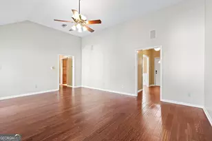 116 Wisteria Dr, Bonaire, GA 31005 - Photo 10