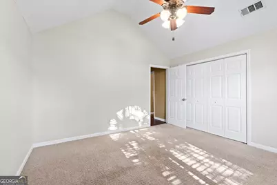 116 Wisteria Drive, Bonaire, GA 31005 - Photo 28