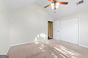 116 Wisteria Dr, Bonaire, GA 31005 - Photo 28