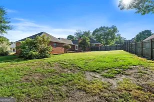 116 Wisteria Dr, Bonaire, GA 31005 - Photo 36