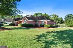116 Wisteria Dr, Bonaire, GA 31005 - Photo 2