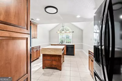 116 Wisteria Drive, Bonaire, GA 31005 - Photo 12