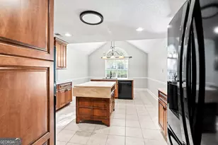 116 Wisteria Dr, Bonaire, GA 31005 - Photo 12