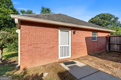 116 Wisteria Drive, Bonaire, GA 31005 - Photo 38