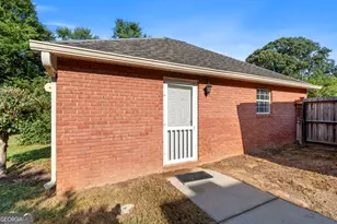 116 Wisteria Dr, Bonaire, GA 31005 - Photo 38