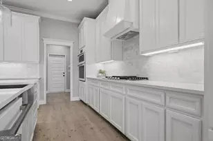 449 Long Pond Rd, Lake Park, GA 31636 - Photo 10