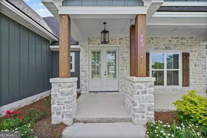449 Long Pond Road, Lake Park, GA 31636 - Photo 6