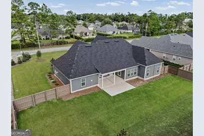 449 Long Pond Road, Lake Park, GA 31636 - Photo 58