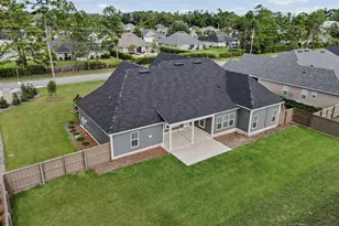 449 Long Pond Rd, Lake Park, GA 31636 - Photo 58