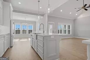 449 Long Pond Rd, Lake Park, GA 31636 - Photo 8