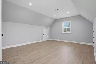 449 Long Pond Rd, Lake Park, GA 31636 - Photo 44