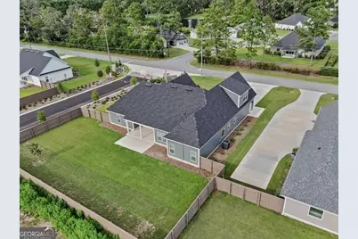 449 Long Pond Road, Lake Park, GA 31636 - Photo 60