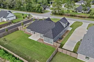 449 Long Pond Rd, Lake Park, GA 31636 - Photo 60