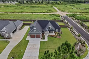 449 Long Pond Rd, Lake Park, GA 31636 - Photo 4