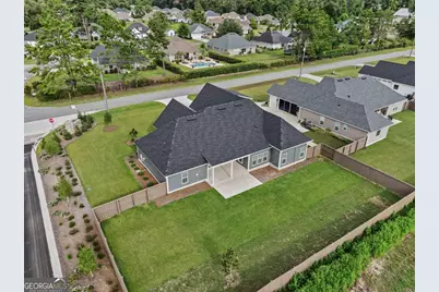 449 Long Pond Road, Lake Park, GA 31636 - Photo 62